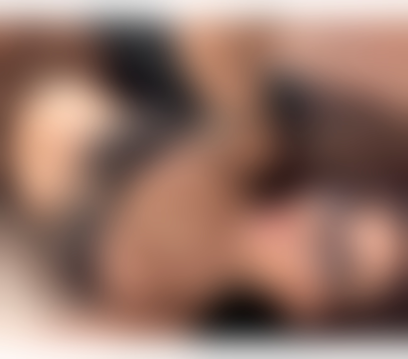 Escorts Cardiff Cardiff City Centre - Cardiff - Photos for NEW PARTY🍓SOPHIE DESIRE BODY🔥